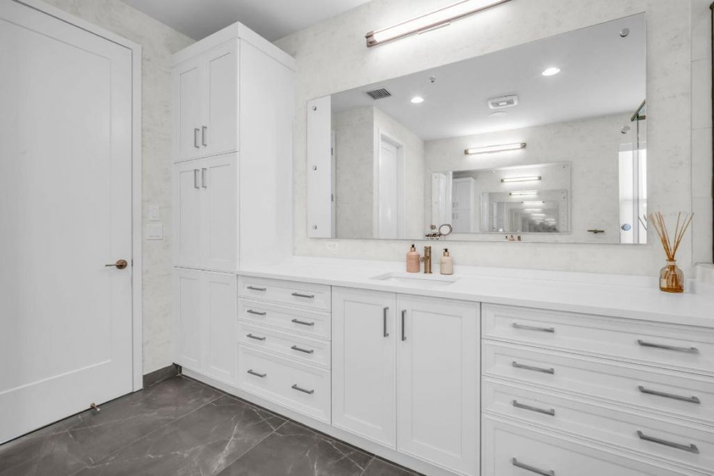 17059 Rainbow Falls Trail, Boca Raton, FL 33496 Photo