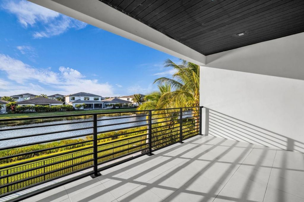 17059 Rainbow Falls Trail, Boca Raton, FL 33496 Photo