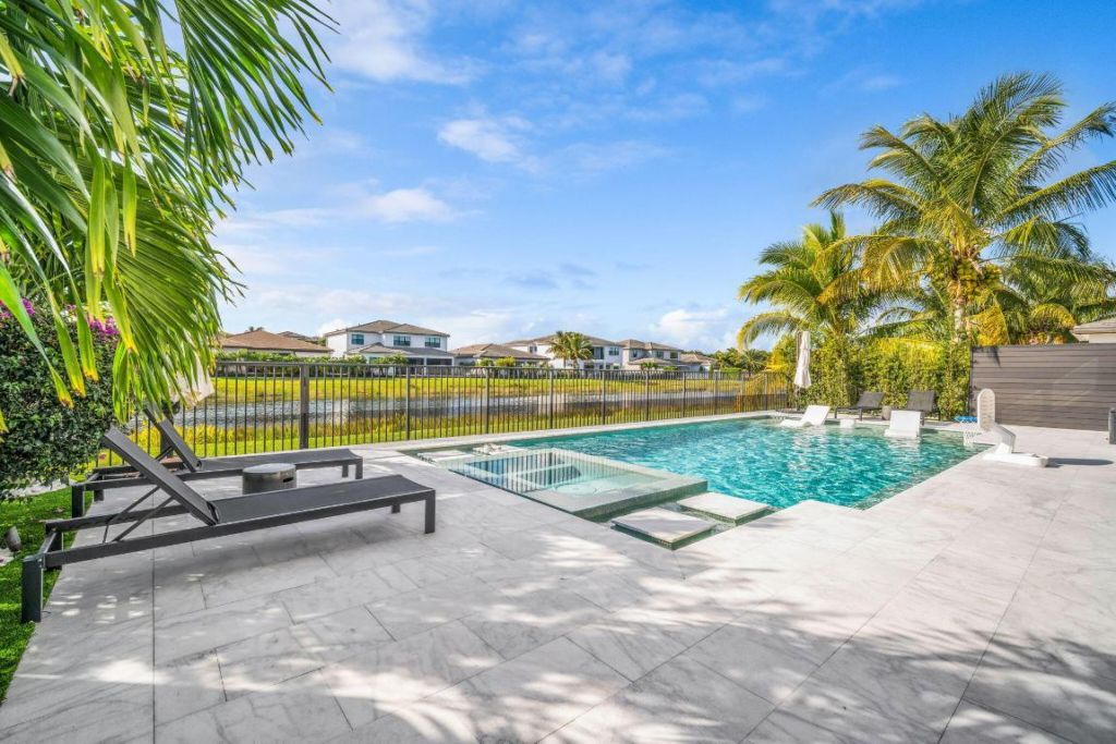 17059 Rainbow Falls Trail, Boca Raton, FL 33496 Photo