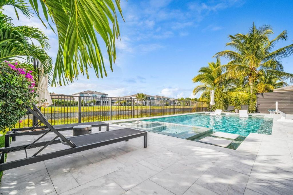 17059 Rainbow Falls Trail, Boca Raton, FL 33496 Photo