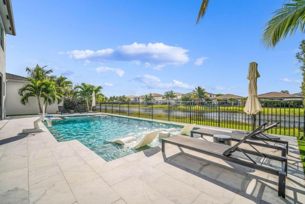 17059 Rainbow Falls Trail, Boca Raton, FL 33496 Photo