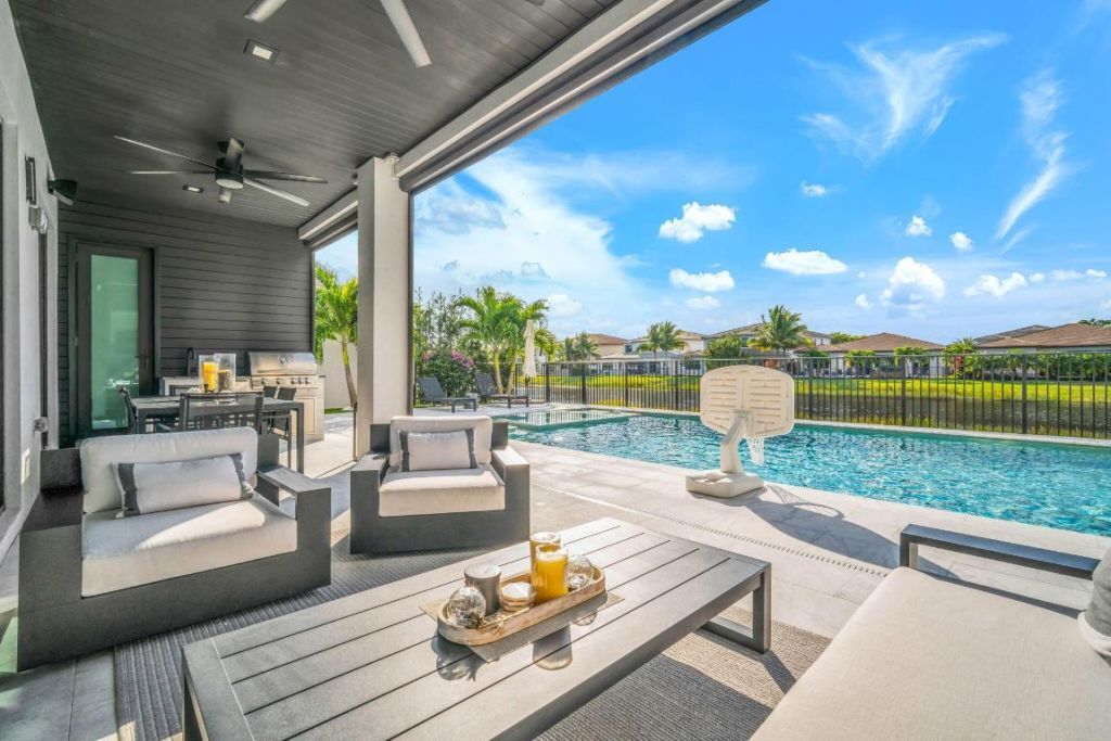 17059 Rainbow Falls Trail, Boca Raton, FL 33496 Photo