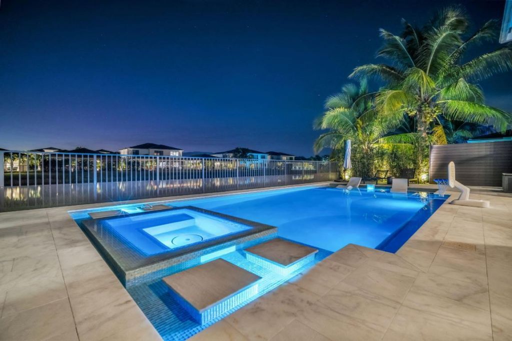 17059 Rainbow Falls Trail, Boca Raton, FL 33496 Photo