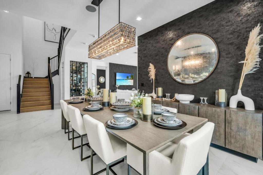 17059 Rainbow Falls Trail, Boca Raton, FL 33496 Photo