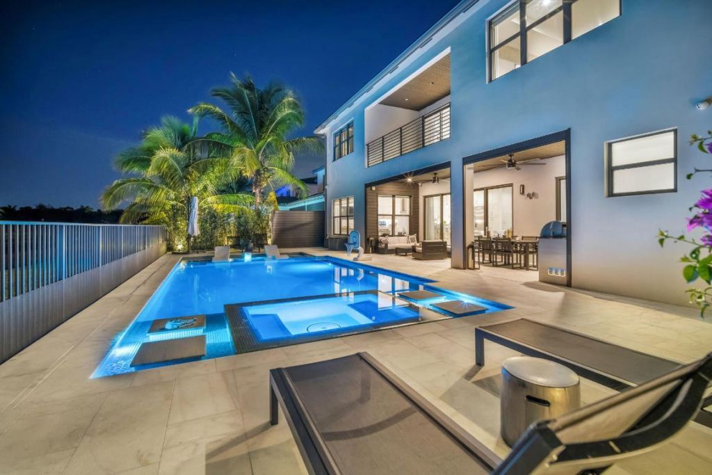 17059 Rainbow Falls Trail, Boca Raton, FL 33496 Photo