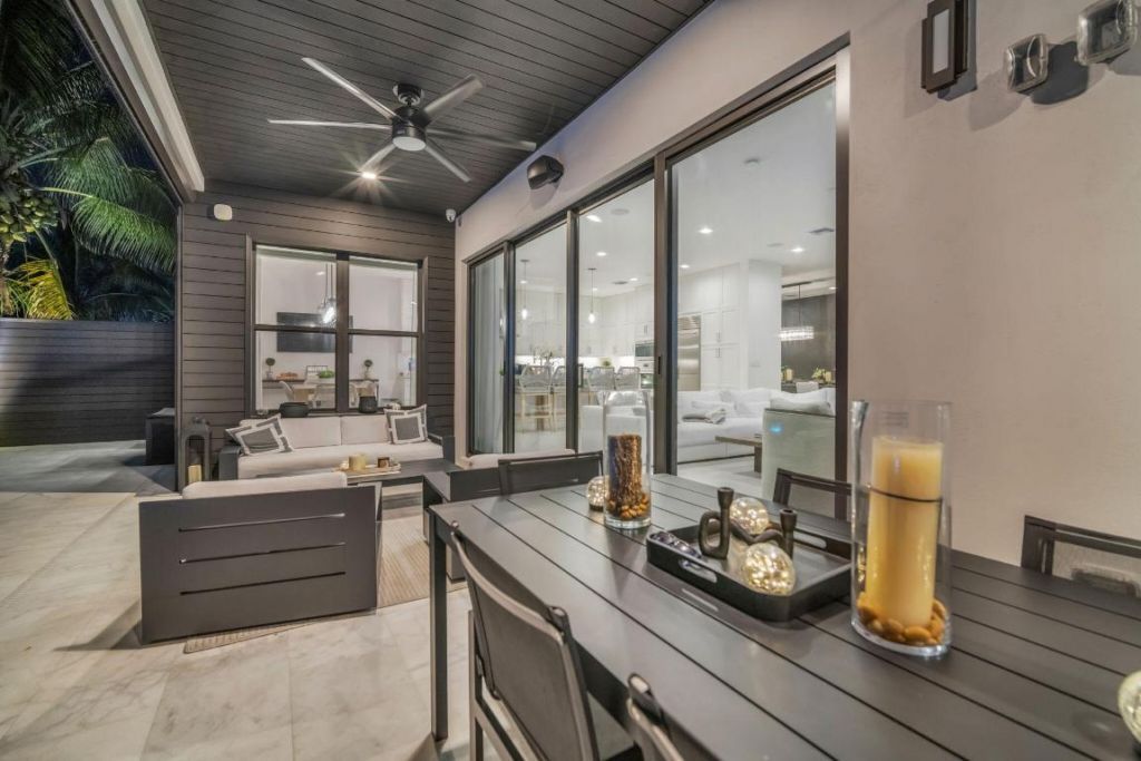 17059 Rainbow Falls Trail, Boca Raton, FL 33496 Photo