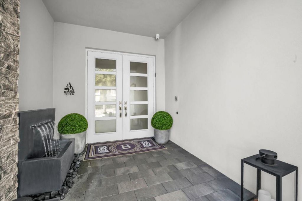 17059 Rainbow Falls Trail, Boca Raton, FL 33496 Photo