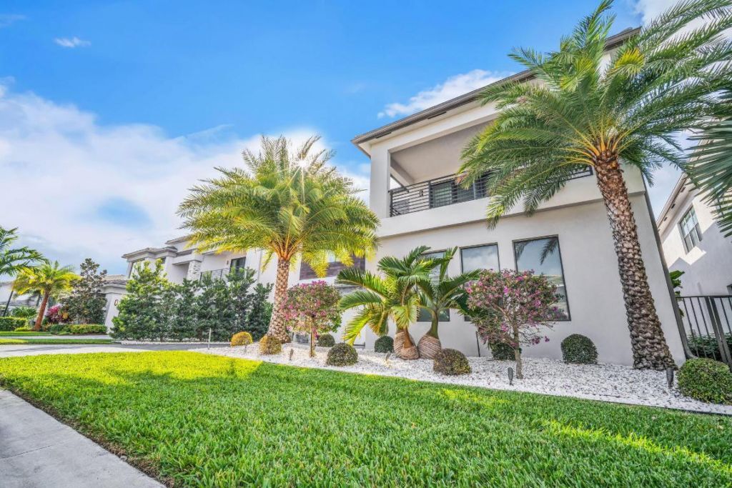 17059 Rainbow Falls Trail, Boca Raton, FL 33496 Photo
