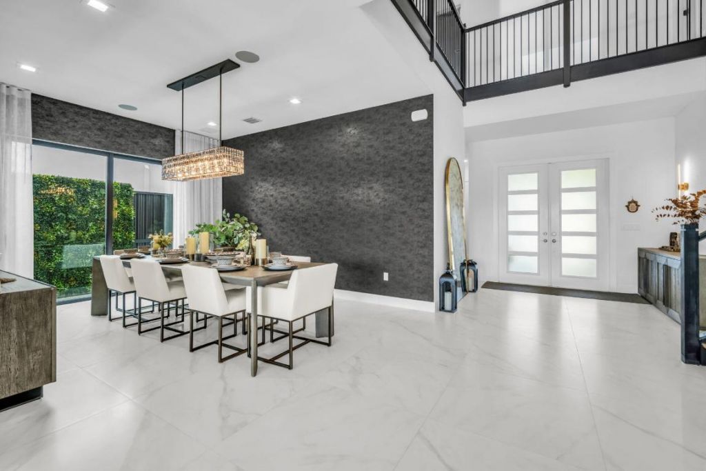 17059 Rainbow Falls Trail, Boca Raton, FL 33496 Photo