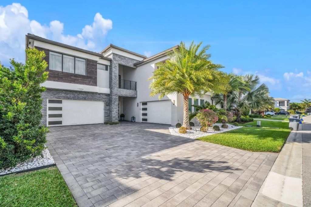 17059 Rainbow Falls Trail, Boca Raton, FL 33496 Photo