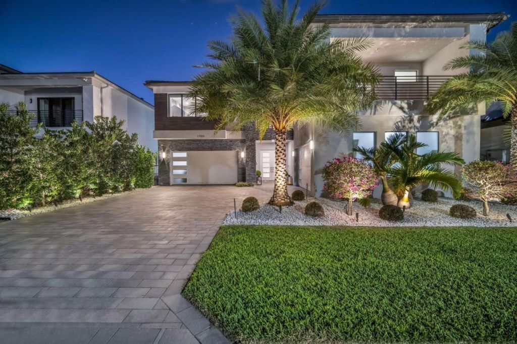 17059 Rainbow Falls Trail, Boca Raton, FL 33496 Photo