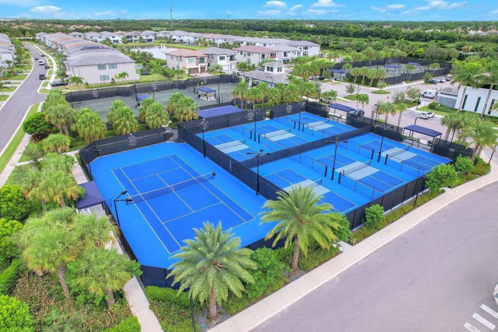 17059 Rainbow Falls Trail, Boca Raton, FL 33496 Photo