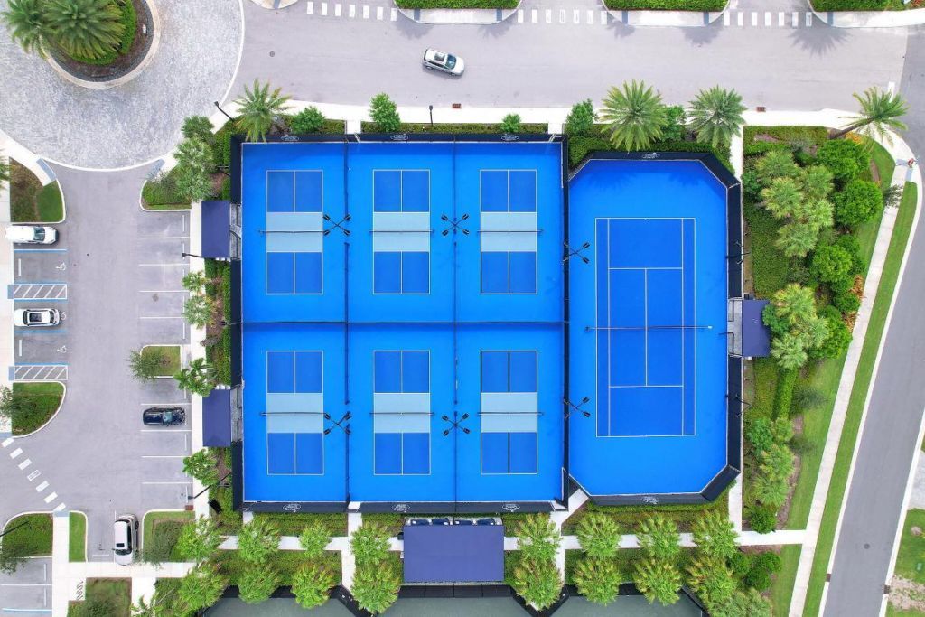 17059 Rainbow Falls Trail, Boca Raton, FL 33496 Photo