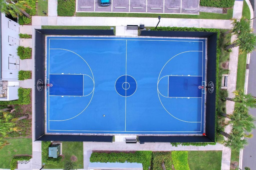 17059 Rainbow Falls Trail, Boca Raton, FL 33496 Photo