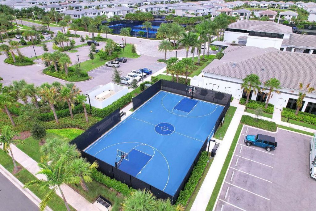 17059 Rainbow Falls Trail, Boca Raton, FL 33496 Photo