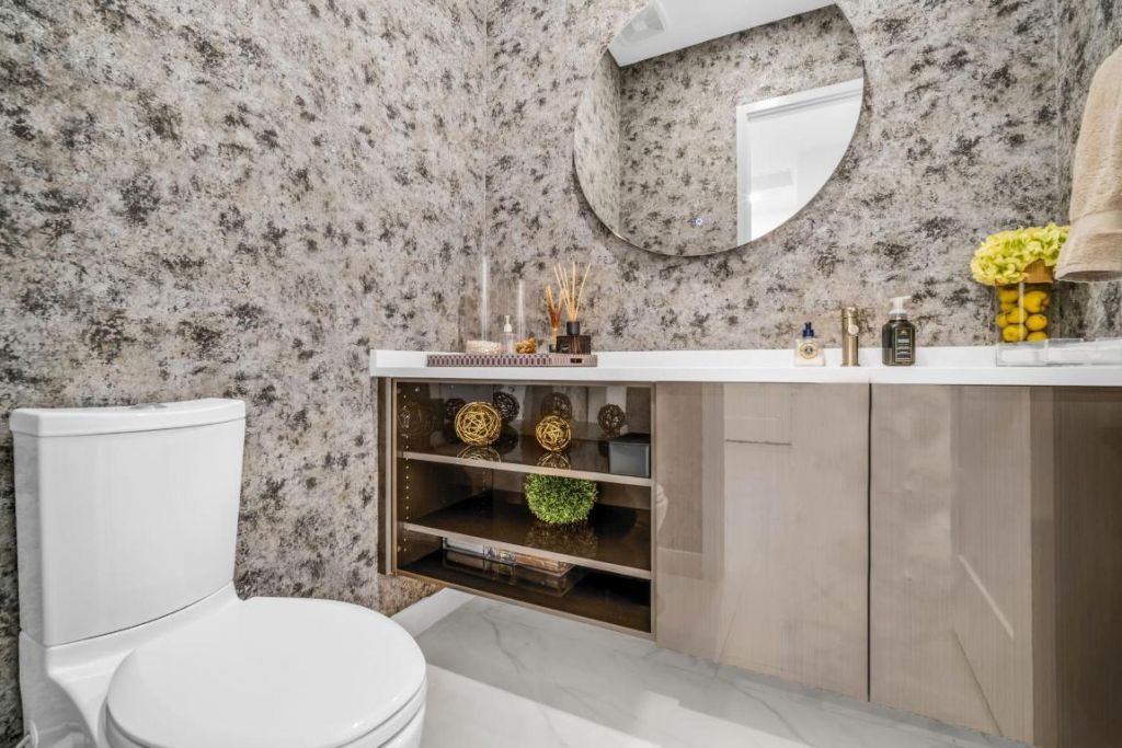 17059 Rainbow Falls Trail, Boca Raton, FL 33496 Photo