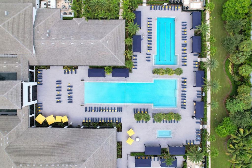 17059 Rainbow Falls Trail, Boca Raton, FL 33496 Photo