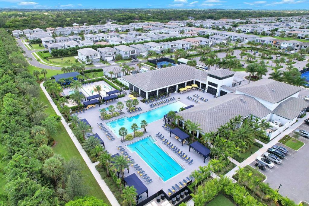 17059 Rainbow Falls Trail, Boca Raton, FL 33496 Photo