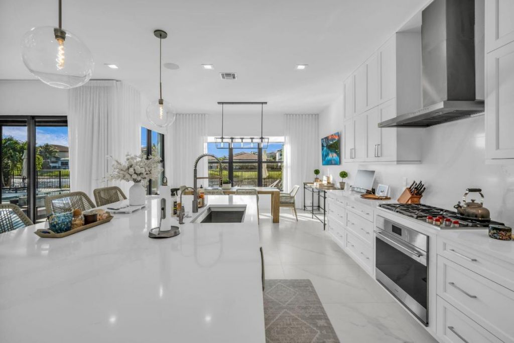 17059 Rainbow Falls Trail, Boca Raton, FL 33496 Photo