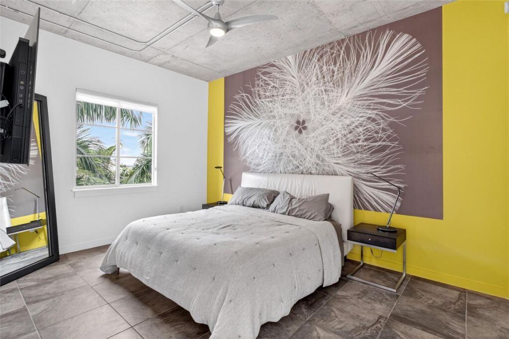 365 SE 6th Ave, Unit 404, Delray Beach, FL 33483 Photo