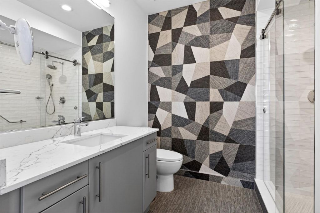 365 SE 6th Ave, Unit 404, Delray Beach, FL 33483 Photo