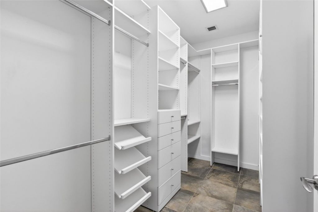 365 SE 6th Ave, Unit 404, Delray Beach, FL 33483 Photo