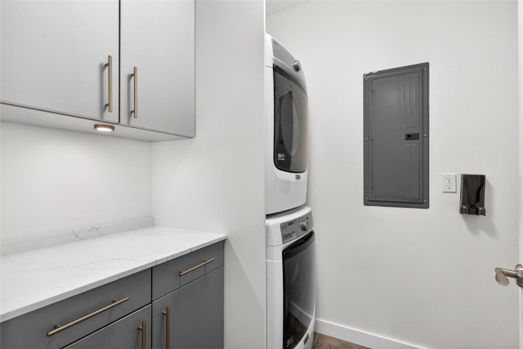 365 SE 6th Ave, Unit 404, Delray Beach, FL 33483 Photo