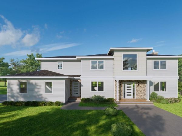 20 Nesheiwat , Lagrangeville, NY 12540