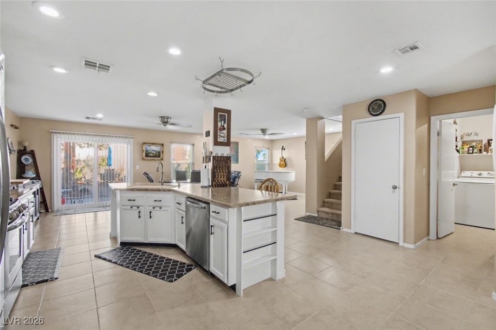 7388 Standing Timber Way, Las Vegas, NV 89113 Main Photo