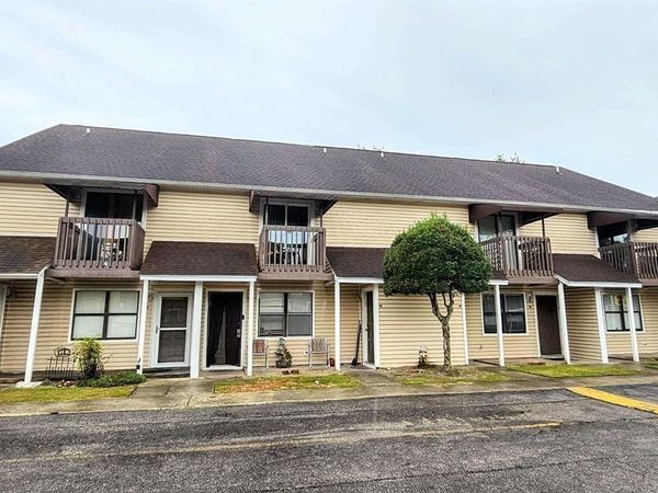 755 Burcale Rd., Unit A-3, Myrtle Beach, SC 29579