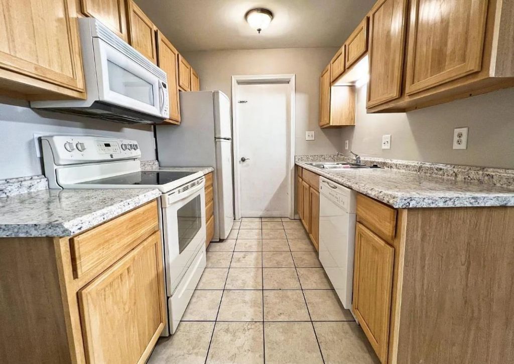 755 Burcale Rd. Photo 10