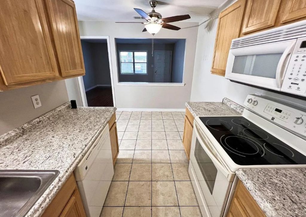 755 Burcale Rd. Photo 11