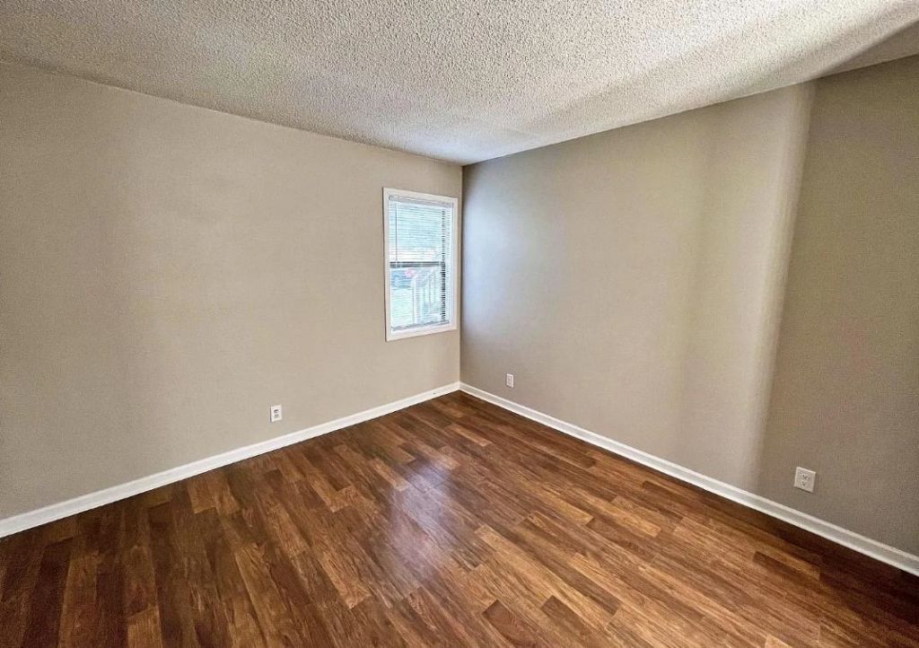 755 Burcale Rd. Photo 12