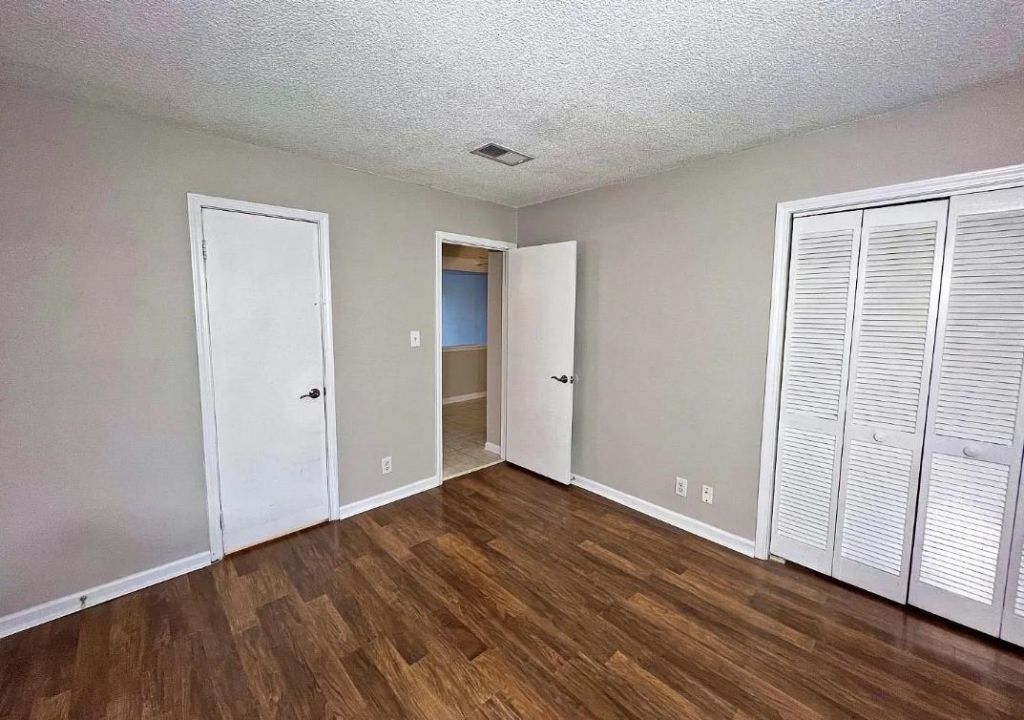 755 Burcale Rd. Photo 13