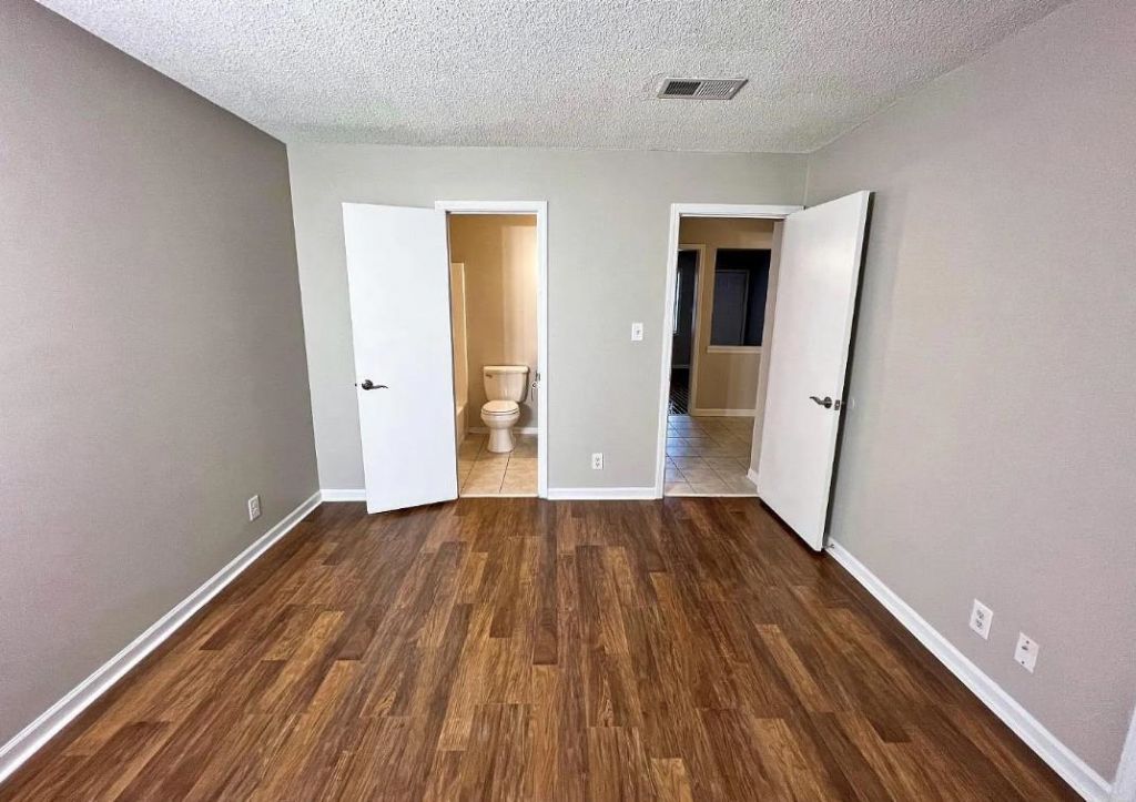 755 Burcale Rd. Photo 14