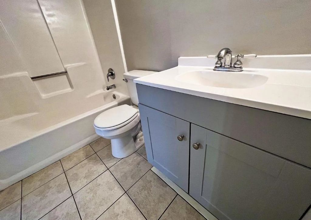 755 Burcale Rd. Photo 17