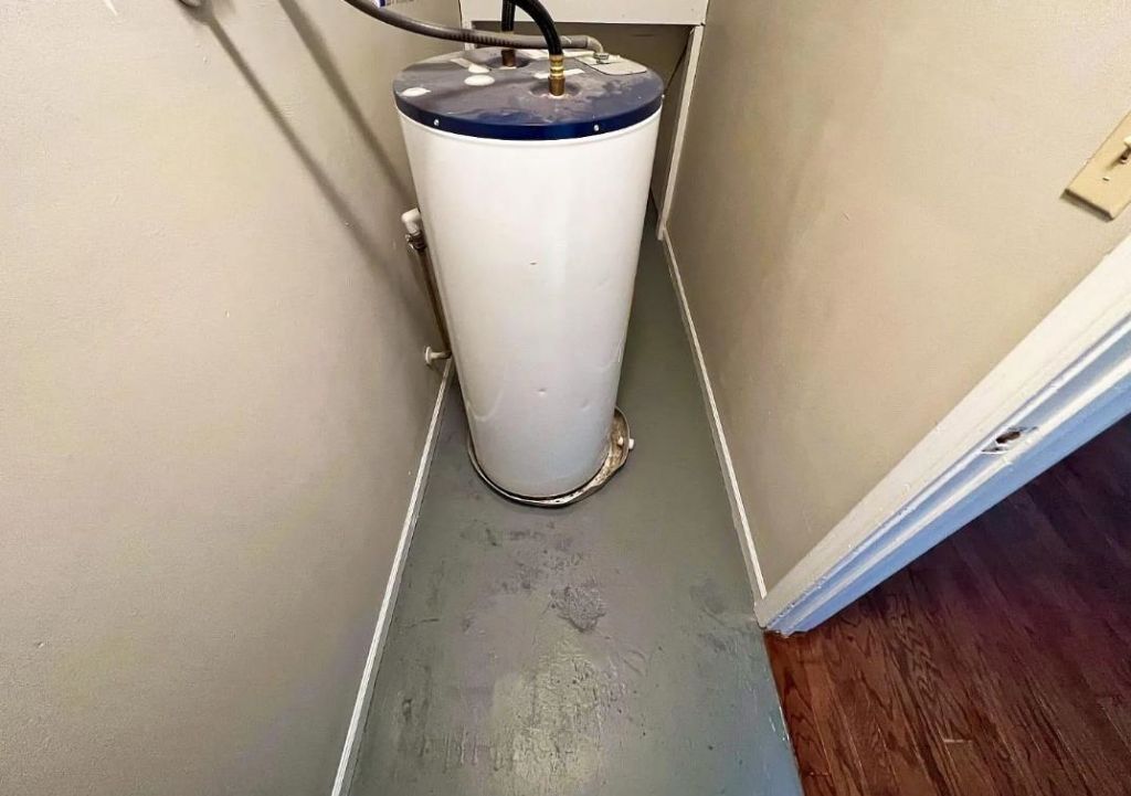 755 Burcale Rd. Photo 18