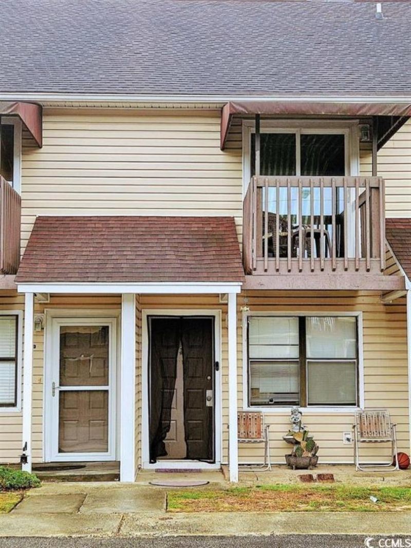 755 Burcale Rd. Photo 19