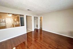 755 Burcale Rd. photo 4