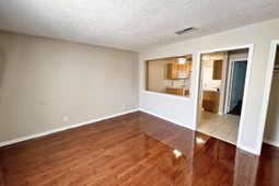 755 Burcale Rd. photo 4