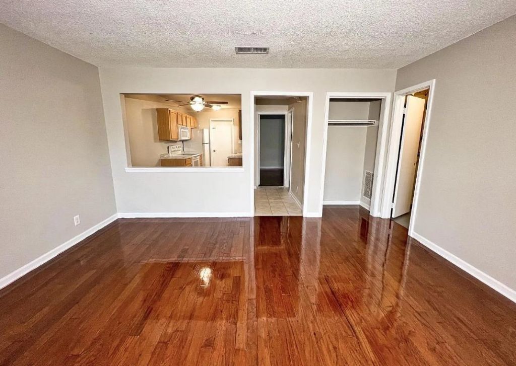 755 Burcale Rd. Photo 4