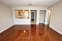 755 Burcale Rd. photo 4