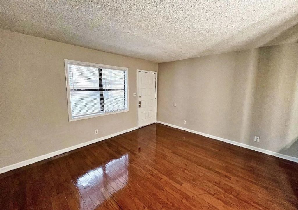 755 Burcale Rd. Photo 5