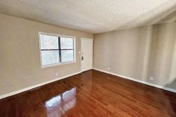 755 Burcale Rd. photo 4