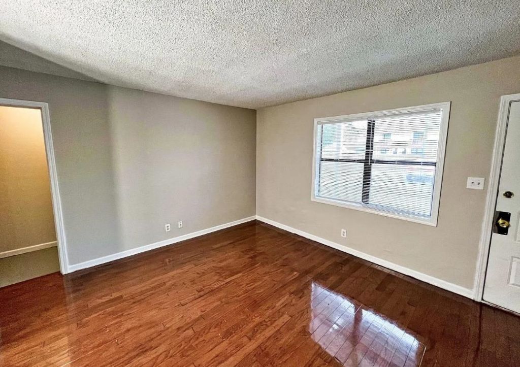 755 Burcale Rd. Photo 6