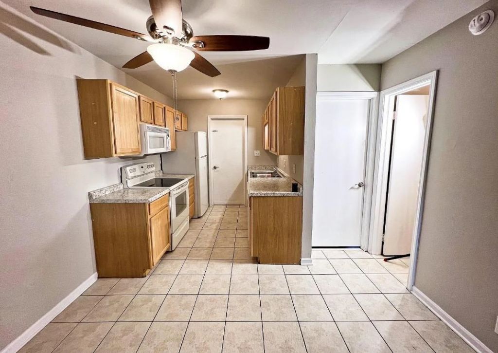 755 Burcale Rd. Photo 7