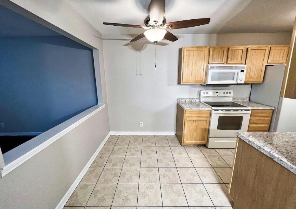 755 Burcale Rd. Photo 8