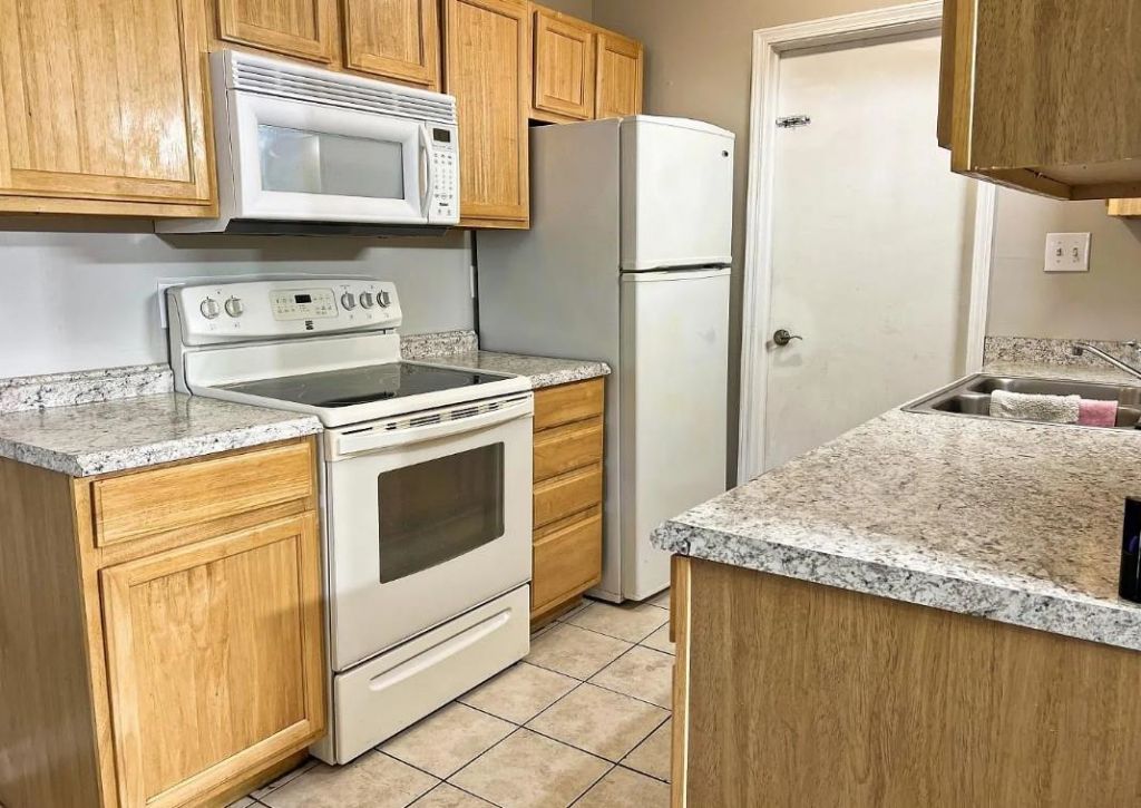 755 Burcale Rd. Photo 9