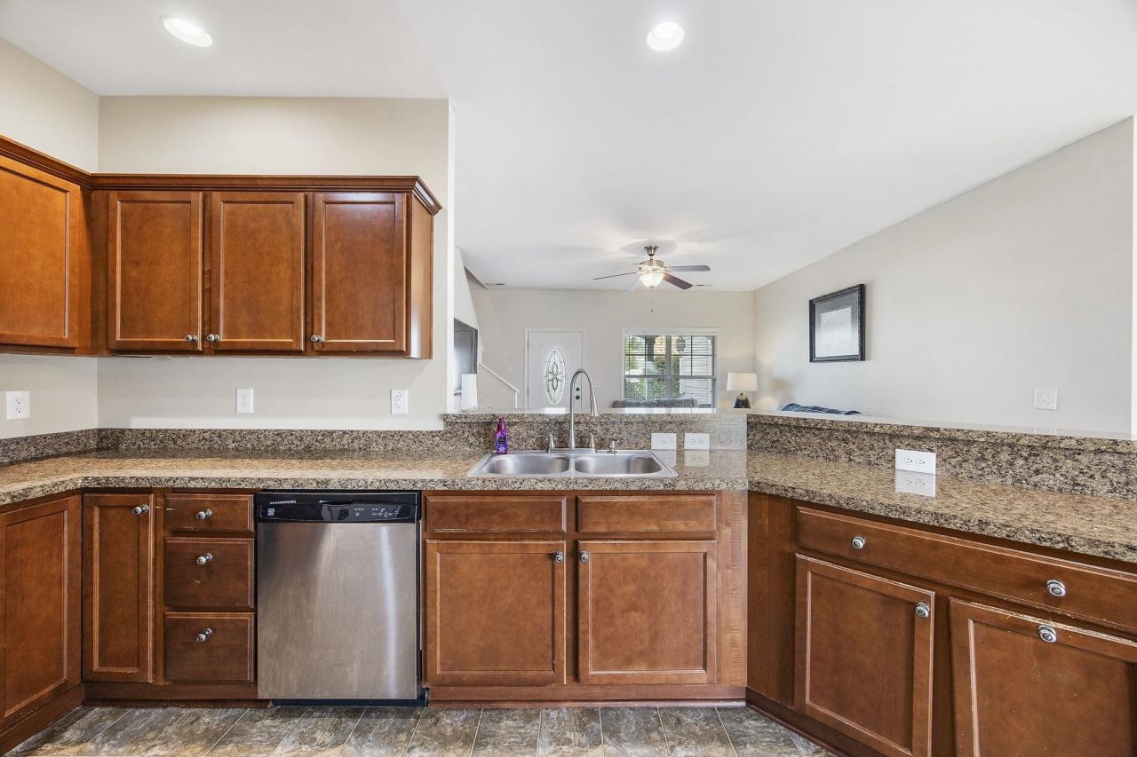 104 Fincham Dr. Photo 10