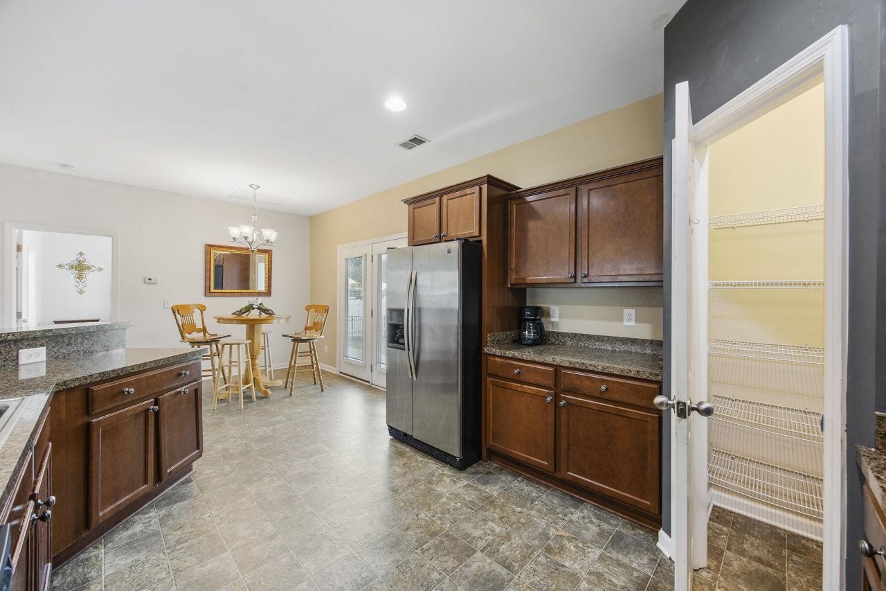 104 Fincham Dr. Photo 11